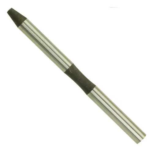 HO-576 - VÁSTAGO DE EMPUJE DE LA BOMBA DE COMBUSTIBLE  PARA VOLKSWAGEN SEDAN 4 1.6 1973-2000