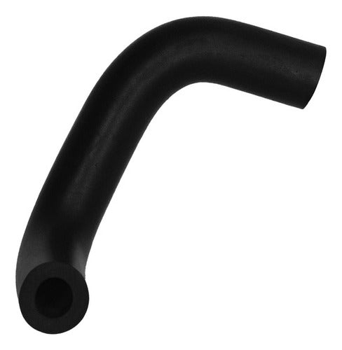 CAU-6545 - MANGUERA LLENADO DE TANQUE COMBUSTIBLE <BR> MANGUERA LLENADO DE TANQUE COMBUSTIBLE <BR> RENAULT  CLIO 1.6L 8V 00-09
