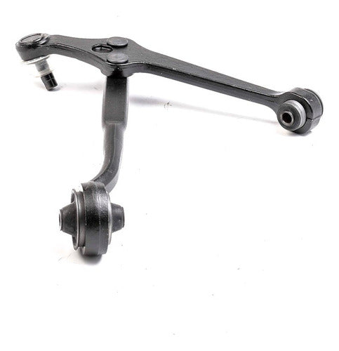 SD-1F2Z-3079AA - HORQUILLA DE SUSPENSION HORQUILLA INFERIOR IZQUIERDA MERCURY WINDSTAR 1999-2004