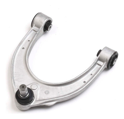 SD-1502035 - HORQUILLA DE SUSPENSION HORQUILLA SUPERIOR DERECHA IZQUIERDA BMW SERIE 5 F10 2011-2015