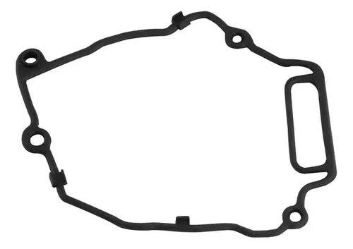 HO-941J - EMPAQUE DEL DISTRIBUIDOR  PARA NISSAN TSURU 1992-2017