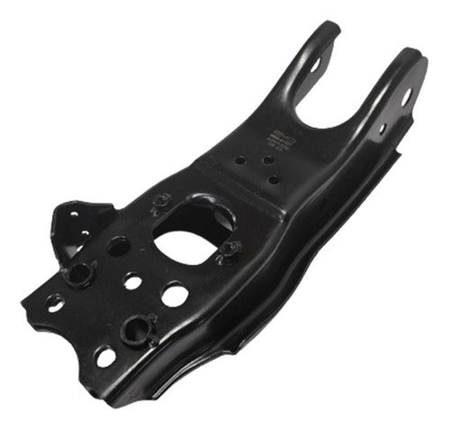 SD-4860635120IT - HORQUILLA DE SUSPENSION TOYOTA HILUX 4X2 2004-2005 L TOYOTA PICKUP 1989-1994 L