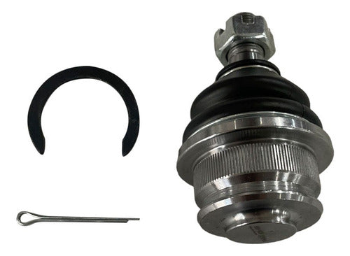 SD-1025012IT - ROTULA <BR> TOYOTA HILUX 4X2 2006-2020 <BR> TOYOTA HILUX 4X4 2006-2020