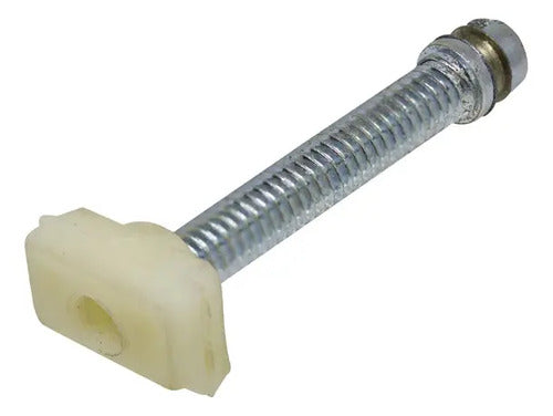 HO-525C - TORNILLO DE AJUSTE DE FARO  PARA VOLKSWAGEN SEDAN 1992-2002