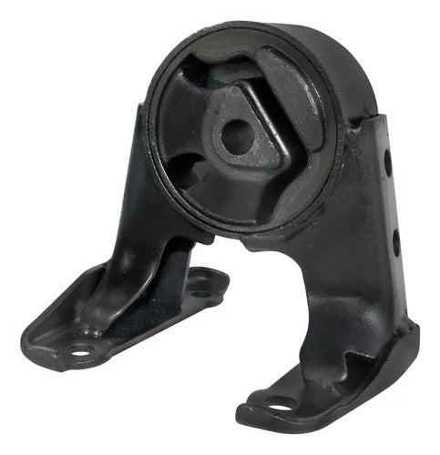SM1587-GM - SOPORTE MOTOR FRONTAL IZQUIERDO PARA CHEVROLET COLORADO L4 2.9L 2007-2012