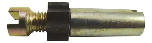 HO-445R - AJUSTADOR DE FRENO DE TAMBOR TRASERO DERECHO PARA DODGE NEON 1995-2005