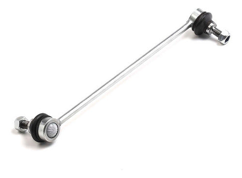 SD-2102015 - TORNILLO ESTABILIZADOR - TORNILLO ESTABILIZADOR DELANTERO IZQUIERDO - BMW SERIE 1 E87 2005-2013 - BMW SERIE 3 E90 2005-2013 - BMW X1 2010-2015 - BMW Z4 2010-2015