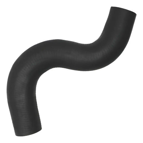 CAU-7417 - MANGUERA DE RADIADOR SUPERIOR PARA NISSAN ALTIMA L4 2.4L GASOLINA 1993-2001