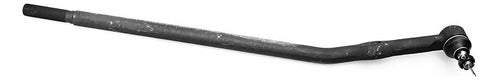SD-DS1311 - VARILLA DE SUSPENSION - VARILLA - JEEP CHEROKEE Y GRAND CHEROKEE 4.0L 6 CYL 4X4 1991-1998 [GRAND CHEROKEE] - JEEP GRAND CHEROKEE 4.0 L 6 CYL. 4X2 1993-1998