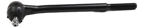 SD-DS920 - VARILLA DE SUSPENSION - VARILLA DE SUSPENSION - FORD MERCURY COURIER 1977-1980 - MAZDA PICKUP 4X2 B1600 1977-1981 - MAZDA PICKUP 4X2 B1800 1977-1981 - MAZDA PICKUP 4X2 B2000 1977-1981