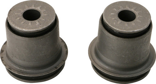 MG-K6395 - (2 PZA)(12572) HORQ. SUP(DIAM 43MM