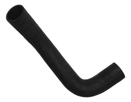 CAU-1857 - CODO UNIVERSAL DI 40X40 MM ALTO 150 MM LARGO 300 MM