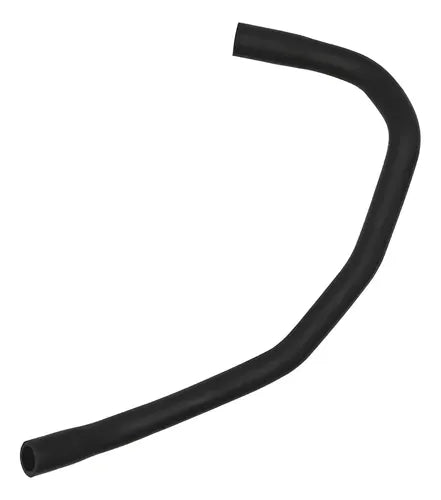 CAU-4211 - MANGUERA DE REFRIGERACIÓN PARA VOLKSWAGEN DERBY L4 1.8L GASOLINA 2006-2009