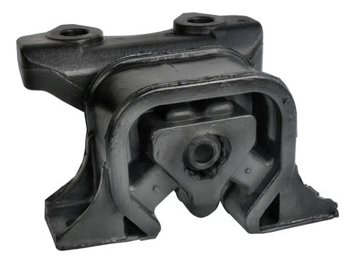 SM7077-GM - SOPORTE MOTOR FRONTAL DERECHO PARA CHEVROLET CORSA L4 1.8L 2002-2008