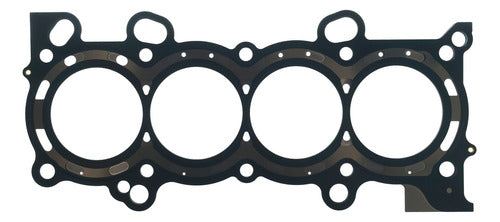 HGX-3540210-MLO - EMPAQUE DE CABEZA <BR> HONDA CR-V L4 2.4 L. 16 V. DOHC K24A1 2002-2006