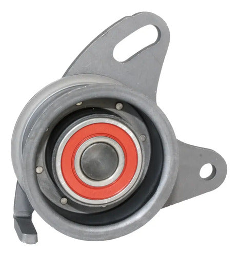 4KAR-1132 - POLEA TENSORA DISTRIBUCIÓN PARA CHRYSLER H100 DODGE L4 2.5L 2005-2010