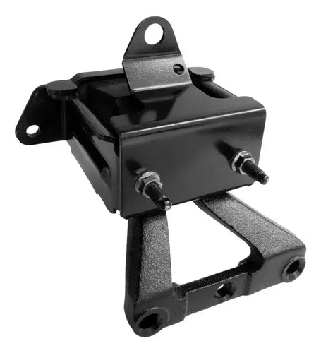 SM6974-GM - SOPORTE MOTOR FRONTAL DERECHO PARA CHEVROLET CAVALIER L4 2.2L STD 1995-2004