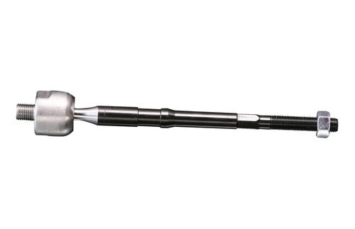 CTR-CR0243 - BIELETA DE DIRECCION <BR> BIELETA DE DIRECCION <BR> SPARK 1.2L 2011-2017