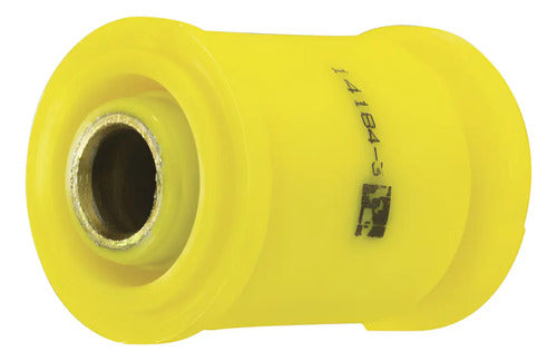 HO-1406006 - COJINETE DE CONTROL DE SUSPENSIÓN DELANTERO DERECHO PARA DODGE ATOS 2001-2012