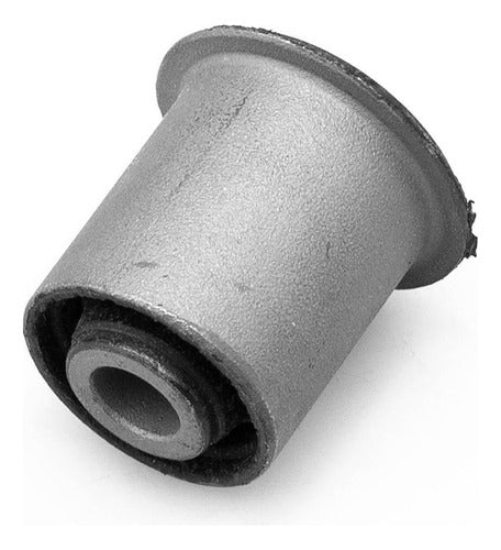 SD-1416052 - BUJE DE SUSPENSION <BR> BUJE SUP TRAS <BR> NISSAN ALTIMA 2007-2012 <BR> NISSAN MAXIMA 2009-2015 <BR> NISSAN MURANO 2009-2014