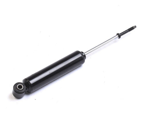 SD-7000415 - AMORTIGUADOR GAS DELANTERO DODGE CHRYSLER DAKOTA - DURANGO 4X4 1987-2004