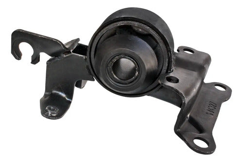 SM1026-FO - SOPORTE MOTOR TRANSMISIÓN PARA FORD ESCORT L4 2.0L 1997-2003