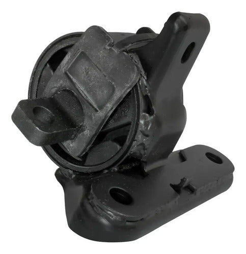 SM7337-CH - SOPORTE MOTOR FRONTAL DERECHO PARA CHRYSLER AVENGER DODGE L4 2.4L 2007-2013
