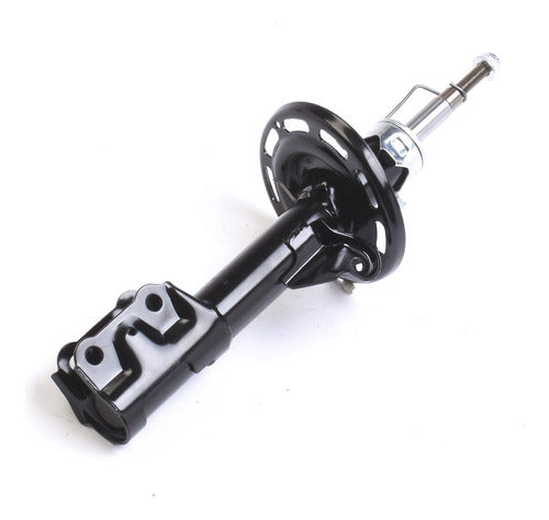 SD-7000523 - AMORTIGUADOR GAS DELANTERO DERECHO HONDA FIT 2006-2008 HECHO EN BRASIL