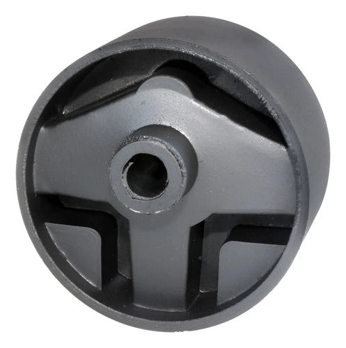 SM1941-NG - REPUESTO SOPORTE MOTOR FRONTAL (GRANDE) PARA NISSAN TSUBAME L4 1.6L 1993-2004