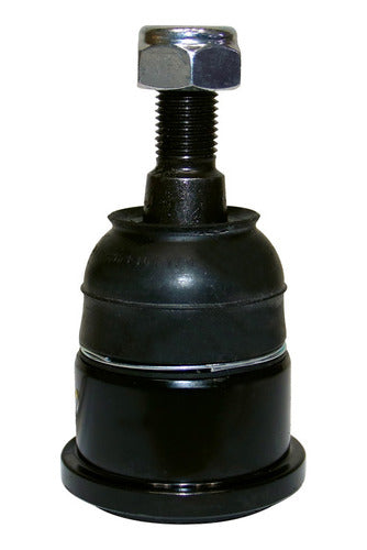 CTR-CB0007 - LIBERTY 3.7L 2002-2007
