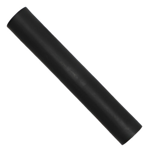 CAU-5102 - MANGUERA MOLDEADA CALEFACCION <BR> MANGUERA MOLDEADA CALEFACCION <BR> CHRYSLER NEON 2.0L DOHC-SOHC 95-99 CALEF