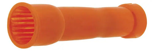 HO-903 - BOTA DE LA VARILLA DE MEDICIÓN DE ACEITE DEL MOTOR  PARA VOLKSWAGEN GOLF 1994-2005