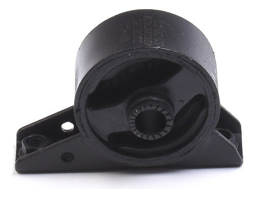 SD-2906051 - SOPORTE DE MOTOR (MONTANTE) - SOPORTE DE MOTOR FRONTAL HIDRAULICO - DODGE CHRYSLER AVENGER 1995 2.0 LTS - DODGE CHRYSLER SEBRING COUPE 1995-2000 - MITSUBISHI ECLIPSE 1995-1999 - MITSUBISHI GALANT 1994-1998