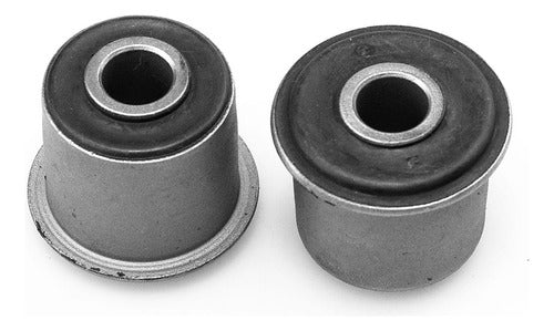 SD-1406033 - BUJE DE SUSPENSION <BR> BUJE SUPERIOR TRASERO (2) <br> CHRYSLER CIRRUS 2001-2006 <br> CHRYSLER STRATUS 2001-2006