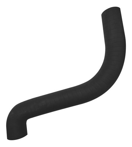 CAU-1880 - CODO UNIVERSAL DI 57X57 MM ALTO 280 MM LARGO 530 MM