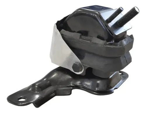 SM1562H-FO - SOPORTE MOTOR FRONTAL DERECHO PARA FORD F-100 V8 4.6L 2006-2010