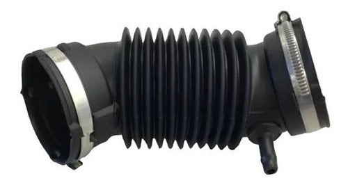CAU-11490 - FORD FIESTA 1.6L 2011-2019