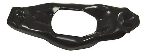 HO-594A - HORQUILLA DEL EMBRAGUE  PARA VOLKSWAGEN EUROVAN 2000-2004