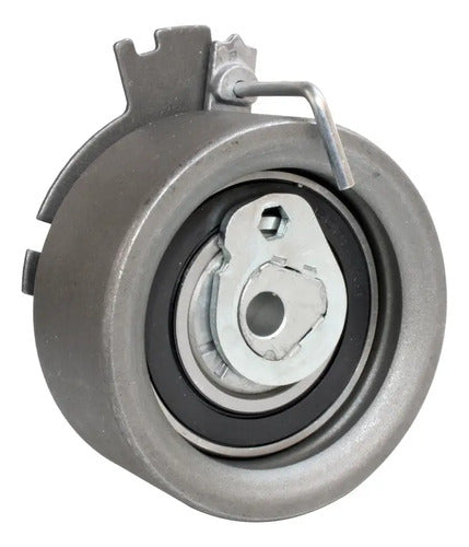 4KAR-1048M - POLEA TENSORA DISTRIBUCIÓN PARA PEUGEOT 206 L4 1.6L 2001-2009
