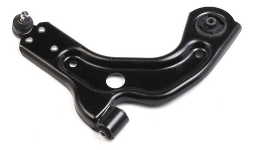 SD-99FB-3042IT - HORQUILLA DE SUSPENSION <BR> HORQUILLA INFERIOR DERECHA <BR> FORD MERCURY FIESTA COURIER 2000-2012