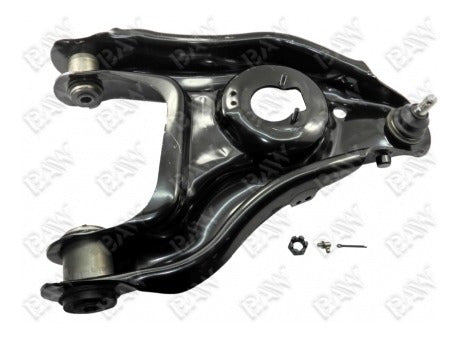 BAW-CM305 - HORQUILLA DE SUSPENSION - HORQUILLA DELANTERO INFERIOR L - FORD EXPEDITION 1997-2002 - FORD F150 1997-2003 - FORD F250 1997-1999 - FORD LOBO 1997-2003 - LINCOLN NAVIGATOR 1998-2002