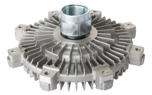 4KAR-2681 - FAN CLUTCH PARA FORD RANGER L4 2.3L REV 1997-2006