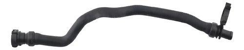 CAU-11463 - MANGUERA DE CALEFACCIÓN PARA FORD FIESTA L4 1.6L GASOLINA 2014-2019