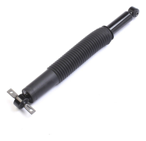 SD-7000648 - AMORTIGUADOR TRAS GAS HONDA ODYSSEY 2011-2017