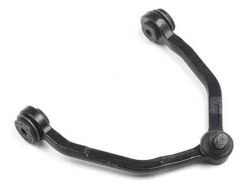 SD-K8598 - HORQUILLA DE SUSPENSION <BR> HORQUILLA DE SUSPENSION <BR> FORD MERCURY COUGAR 1990-1997 <BR> FORD MERCURY THUNDERBIRD 1990-1997
