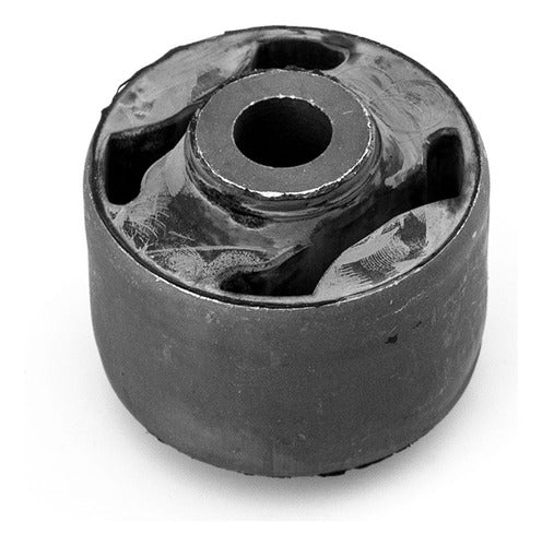 SD-1425051 - BUJE DE SUSPENSION <BR> BUJE BRAZO TRASERO (GDE) <br> TOYOTA RAV4 2006-2012