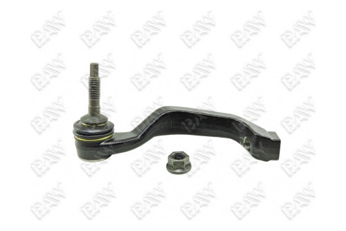 BAW-TD597 - TERMINAL EXTERIOR TERMINAL EXTERIOR L FORD THUNDERBIRD 2002-2005 LINCOLN LS 2000-2007