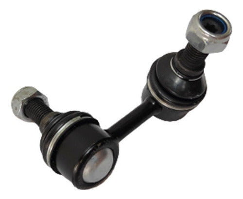 SD-2116055IT - NISSAN URVAN NV350 2013-2023