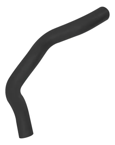 CAU-3522 - MANGUERA DE RADIADOR INFERIOR PARA FORD MUSTANG V6 3.8L GASOLINA 1994-2004