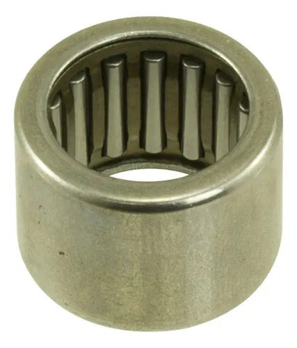 HO-750C - COJINETE DEL SOPORTE CENTRAL DEL EJE DE TRANSMISIÓN  PARA AUDI A3 2001-2009